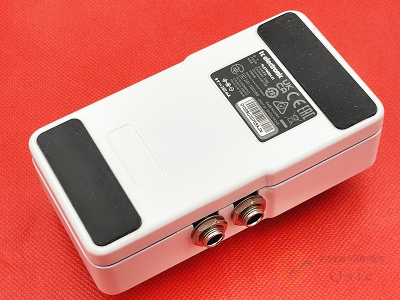 tc electronic PLETHORA X1 [TMM03]【梅田店在庫】（中古）【楽器検索