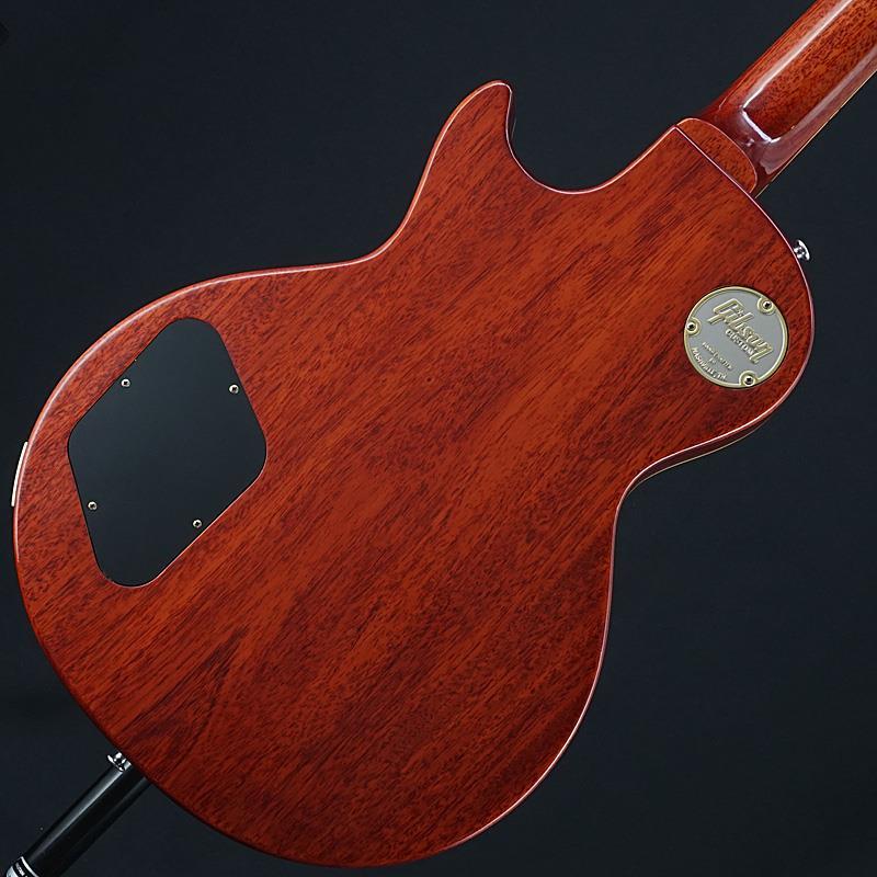 Gibson Custom Shop USED 中古 1959 Les Paul Standard Reissue VOS