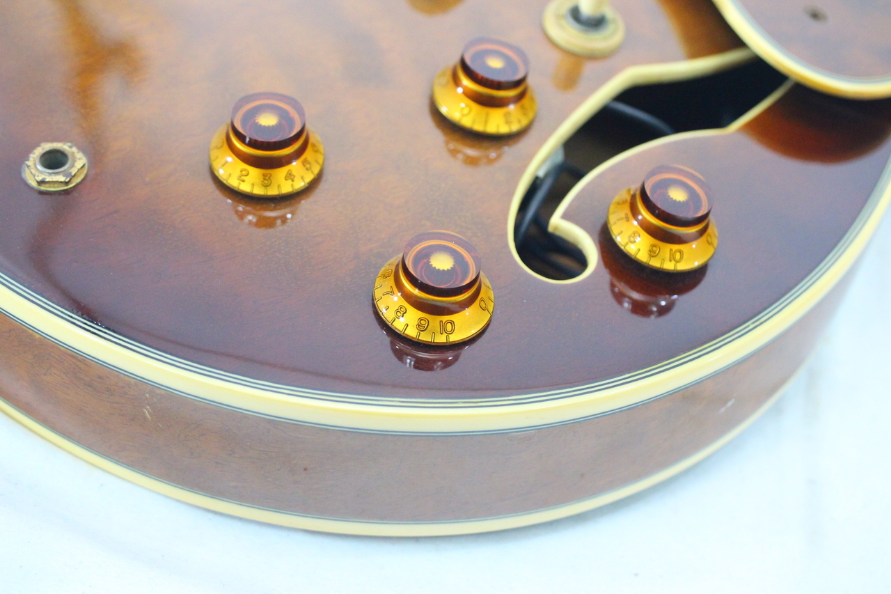 Ibanez AM200（中古）【楽器検索デジマート】