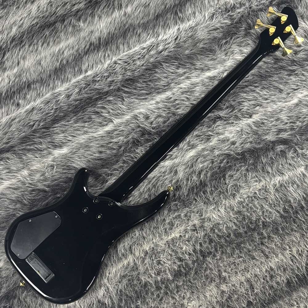 FERNANDES ベース SWB-75 改造 フェルナンデス デランジェ FERNANDES ベース SWB-75 改造 フェルナンデス デランジェ