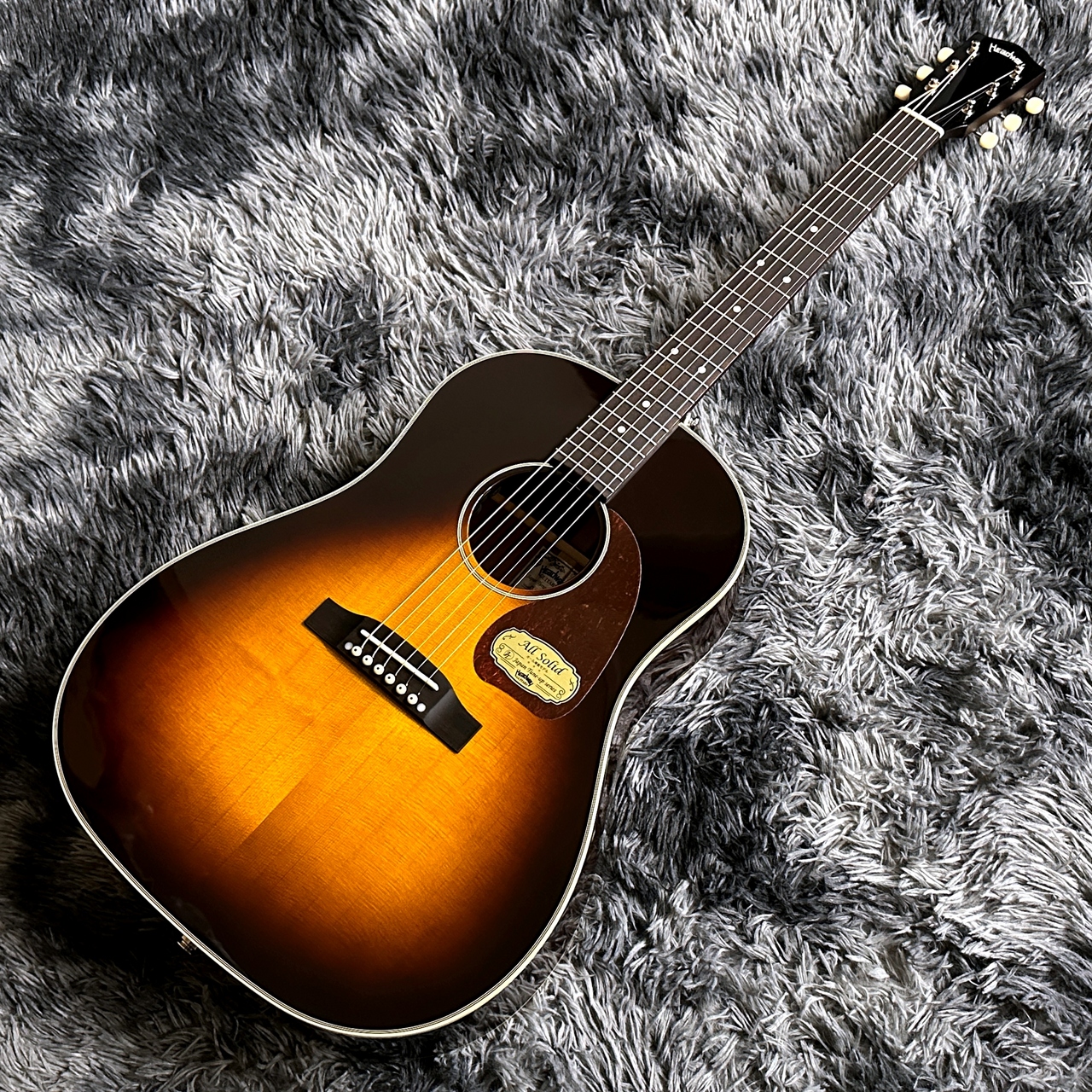 Headway HJ-V115ASE/AGED SB -Japan Tune-up Series-【特価】【オール