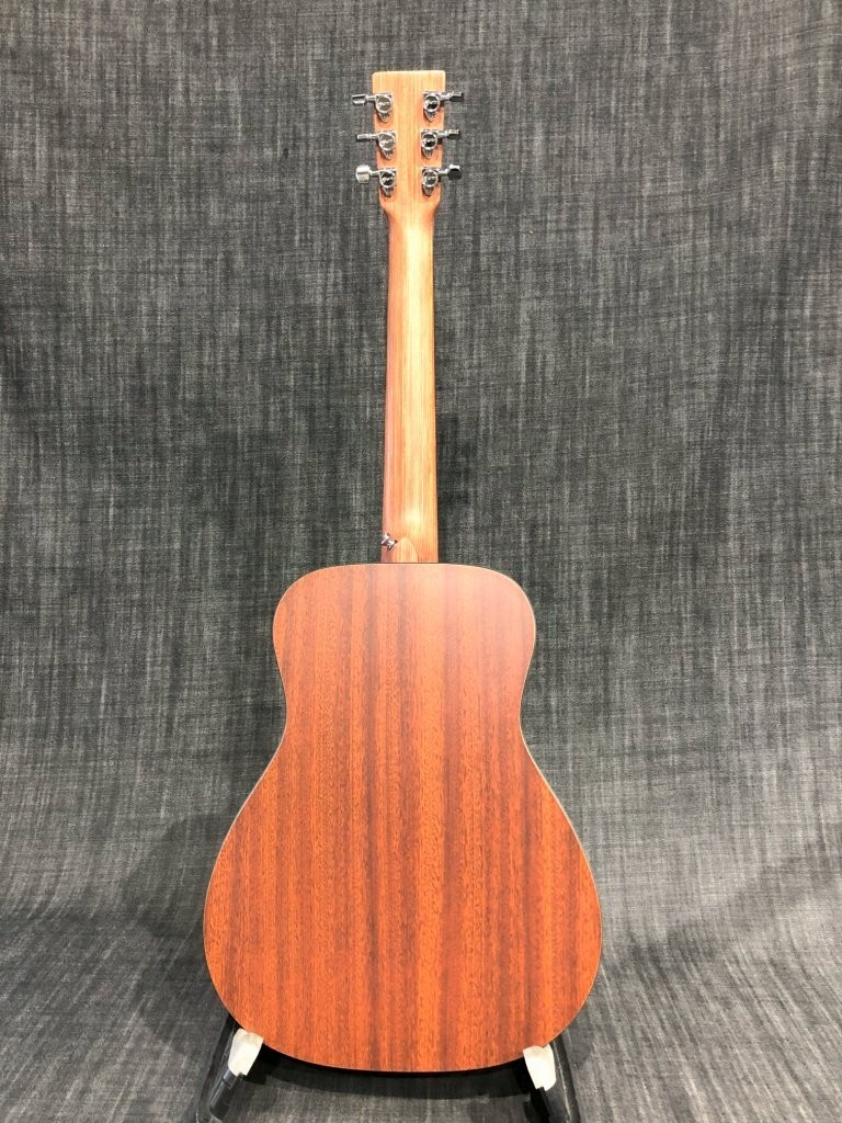 Martin LXM Little Martin（中古/送料無料）【楽器検索デジマート】
