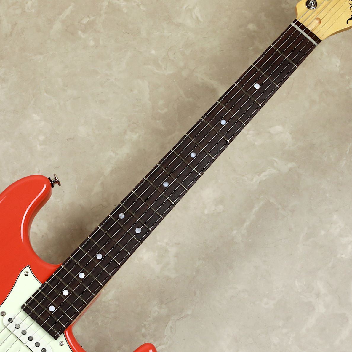 momose MC2-MV/R（新品/送料無料）【楽器検索デジマート】