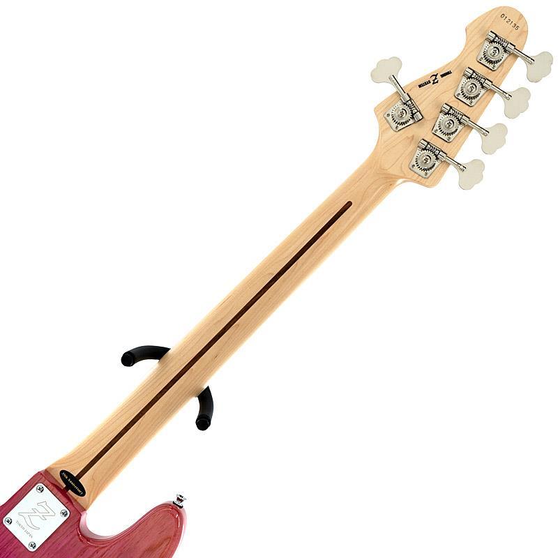ATELIER Z M#265 Custom (FADE PPL MH/M)（新品）【楽器検索