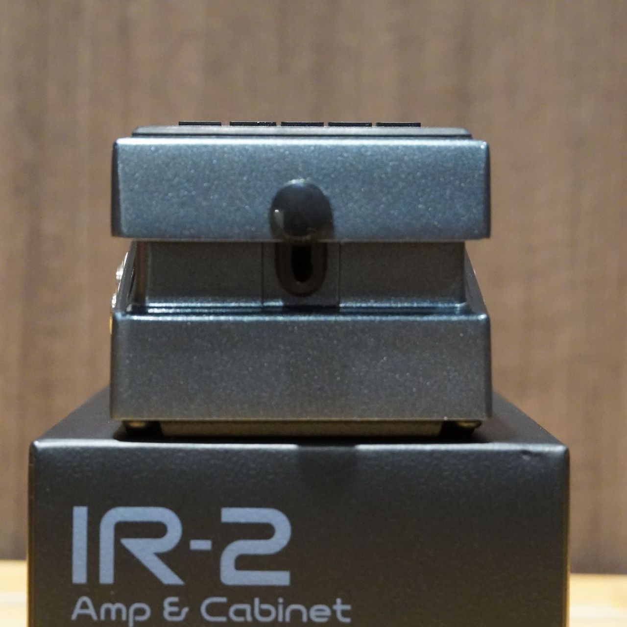 BOSS IR-2 中古品 BOSS IR-2 2025年製 [QL386]【神戸店在庫】 - 中古楽器の販売