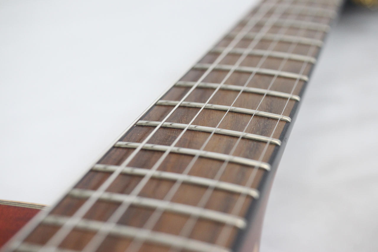 Eastman AR-380CE（中古）【楽器検索デジマート】