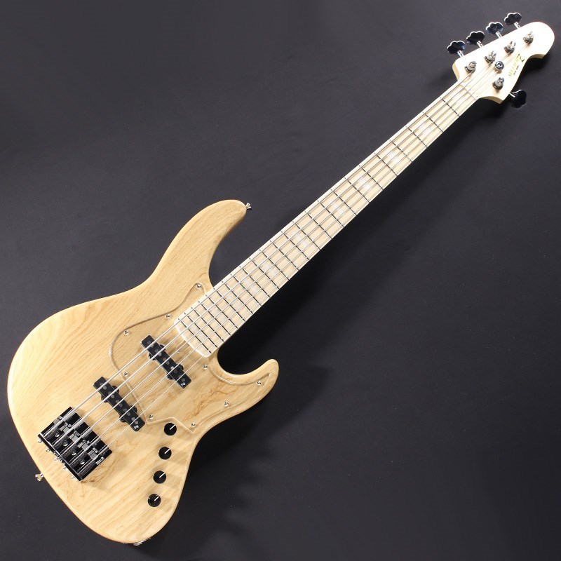 ATELIER Z Beta 5 N/M（新品）【楽器検索デジマート】