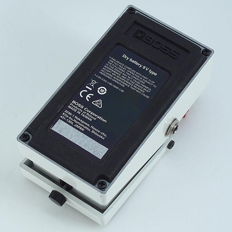 BOSS USED 中古 JB-2 ボス（中古）【楽器検索デジマート】
