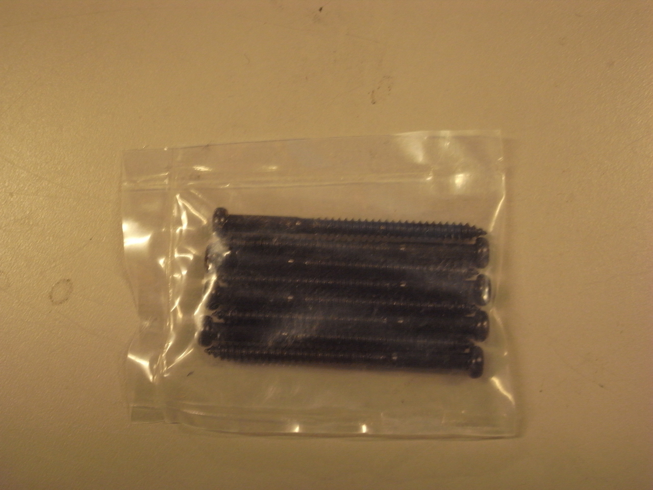 nordstand NJ5F Set 60s（中古）【楽器検索デジマート】