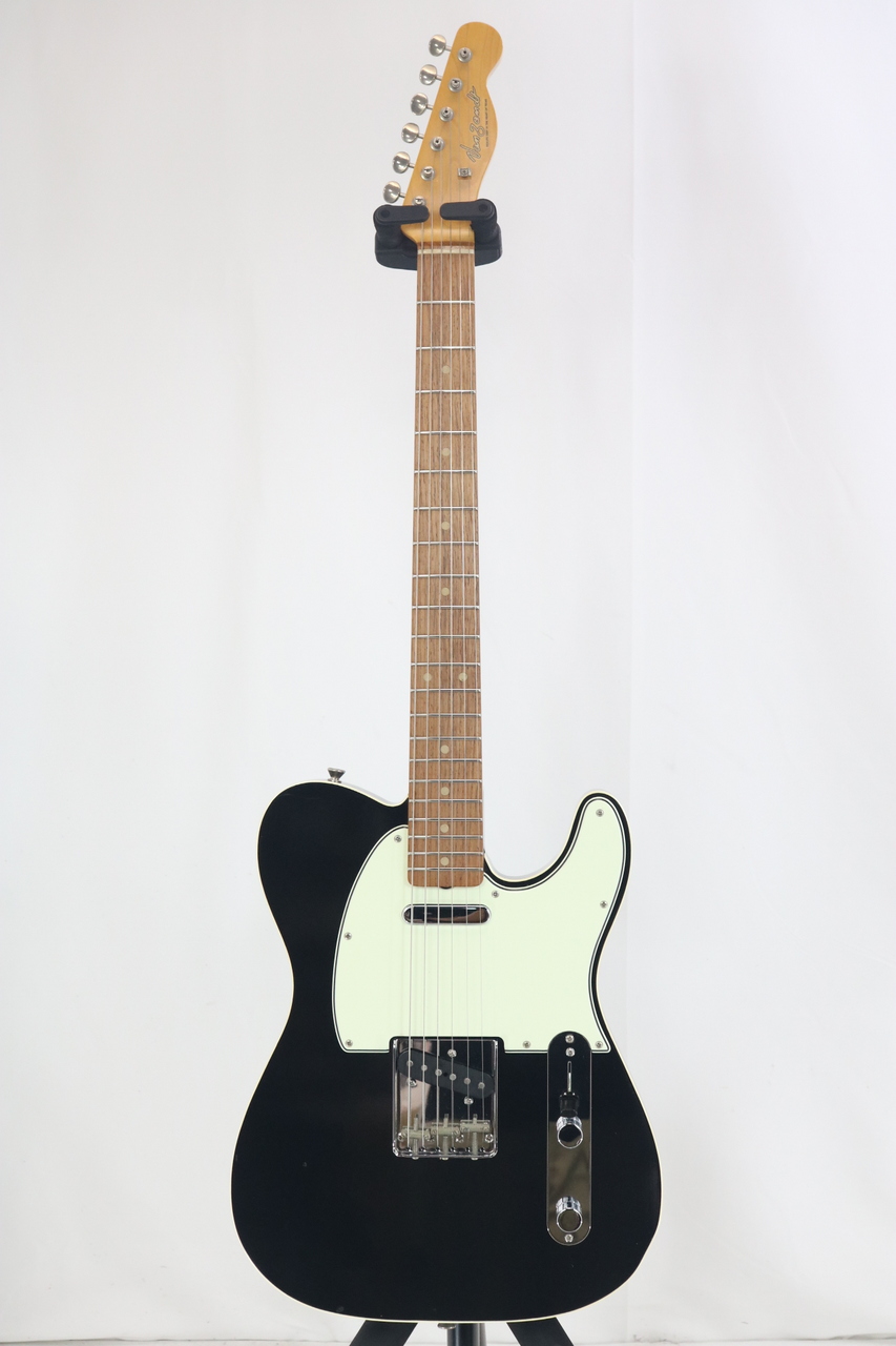 ギター vanzandt TLV-R2 Vanzandt TLV-R2（中古）【楽器検索デジマート】