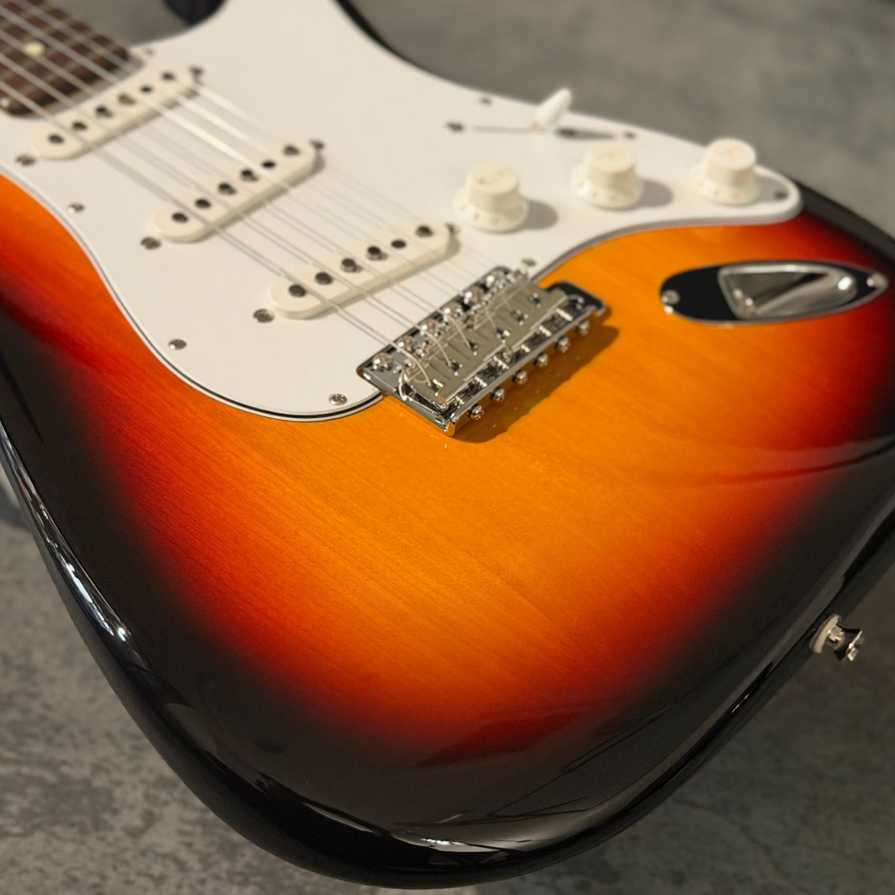 FUJIGEN(FGN) 【10万円以下の日本製モデル】BCST100RBD ~3 Tone