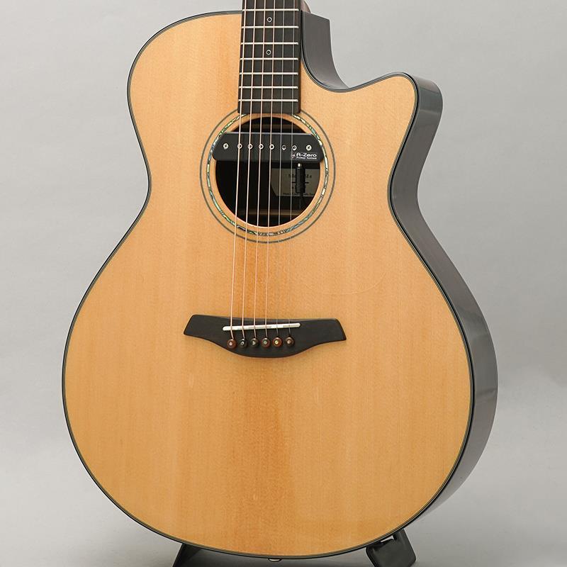 furch yellow gc-sr アコースティックギター FURCH YELLOW GC-SR アコースティックギター フォルヒ（Furch
