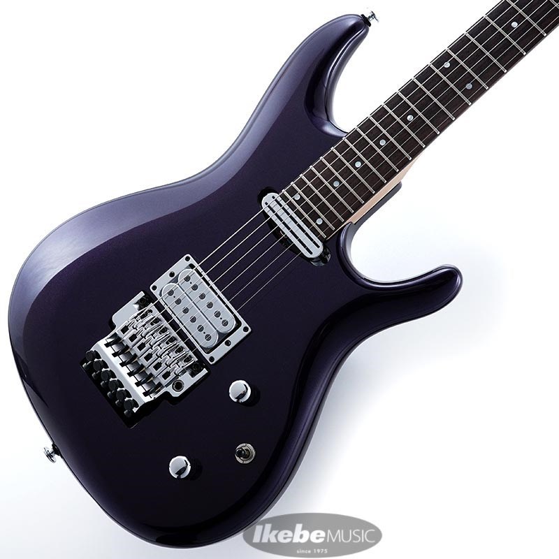 Ibanez JS2450-MCP [Joe Satriani Signature Model]（新品）【楽器検索デジマート】