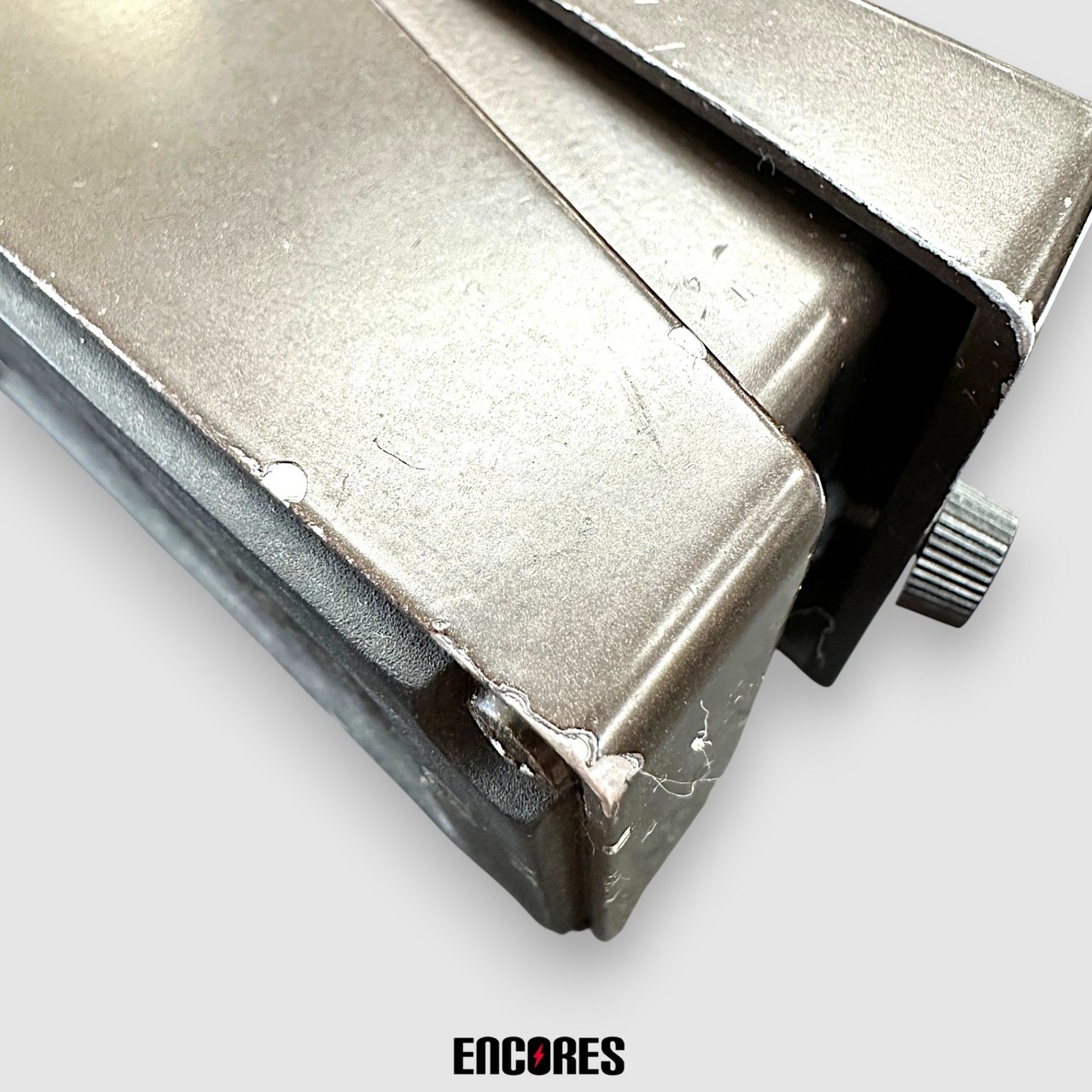 BOSS GE-7b Made in JAPAN イコライザー（中古）【楽器検索デジマート】