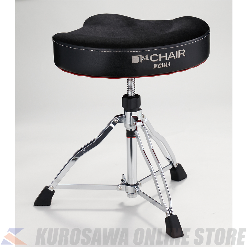 TAMA ドラムスローン