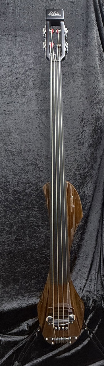 ARIA SWB-200 BR（新品）【楽器検索デジマート】