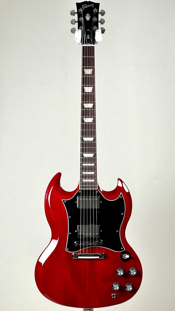 Gibson RD standard JAPAN limited 400本限定 167588.jpg