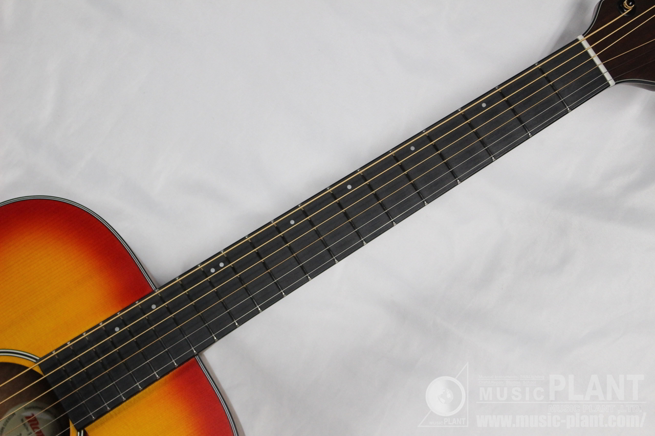 Morris F-021 CS（中古/送料無料）【楽器検索デジマート】