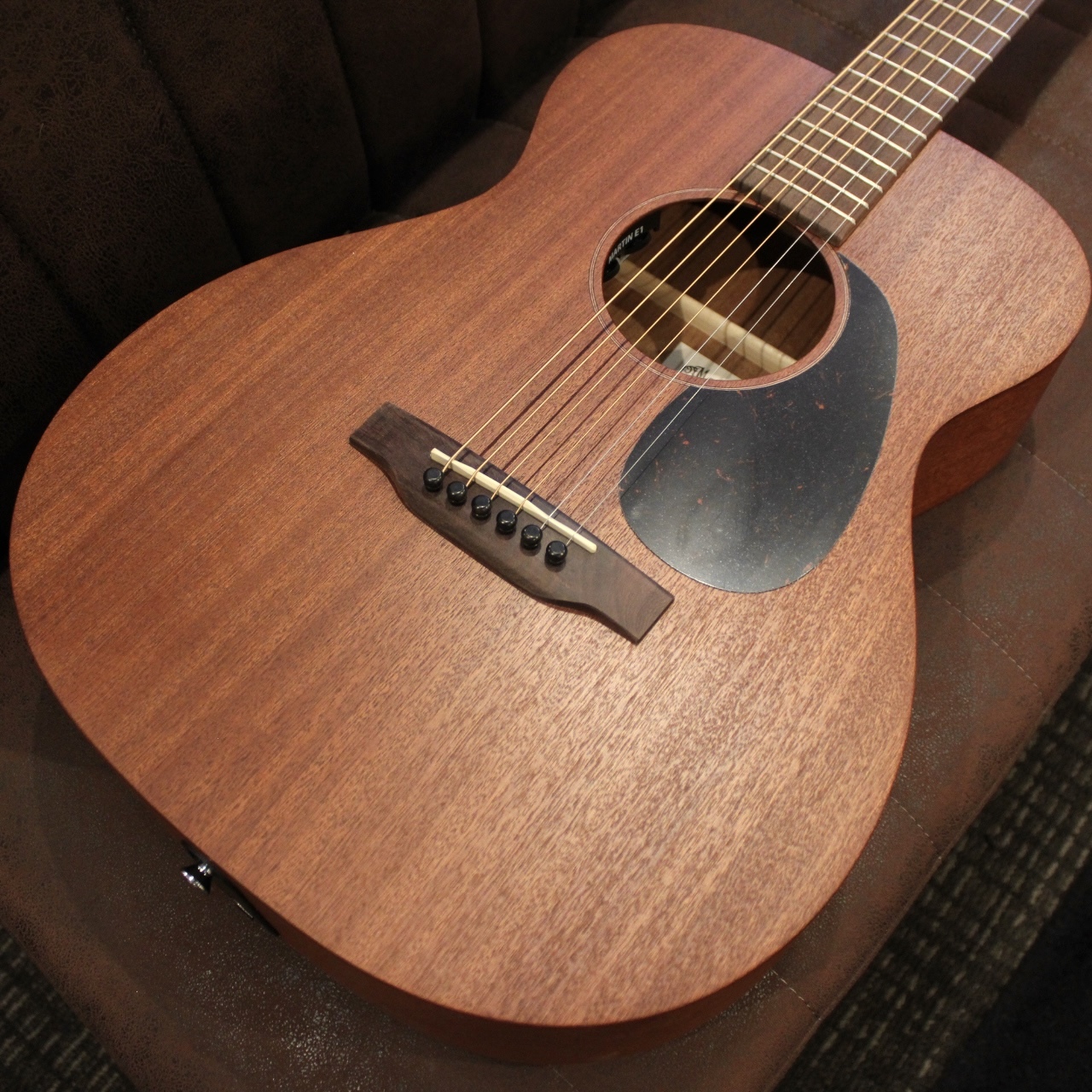 Martin 000JRE SAPELE #3000687【福岡店】（新品）【楽器検索デジマート】
