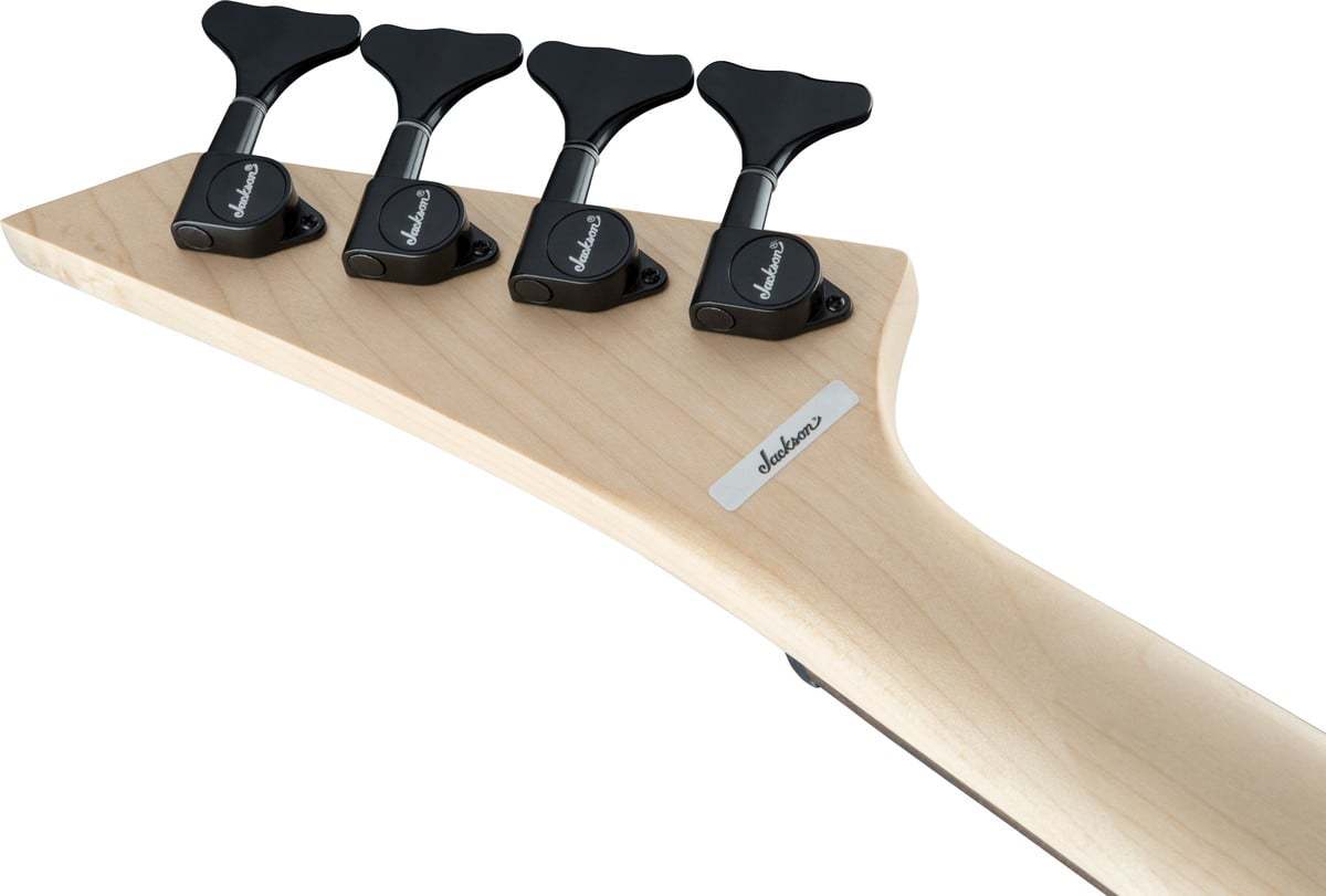 ロックソン Rockson PB BASS 4弦エレクトリックベース ロックソン Rockson PB BASS 4弦エレクトリックベース Rockson