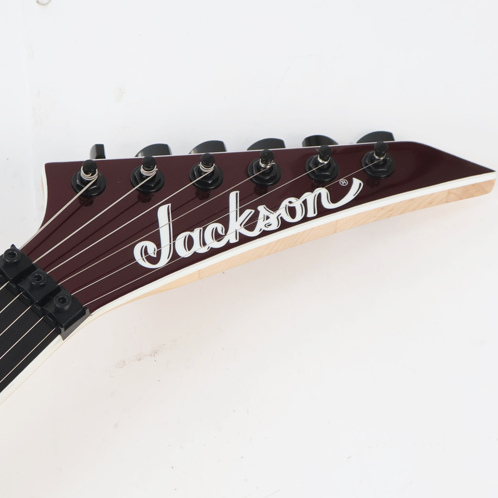 Jackson 【訳あり】 ジャクソン Pro Plus Series Dinky DKA