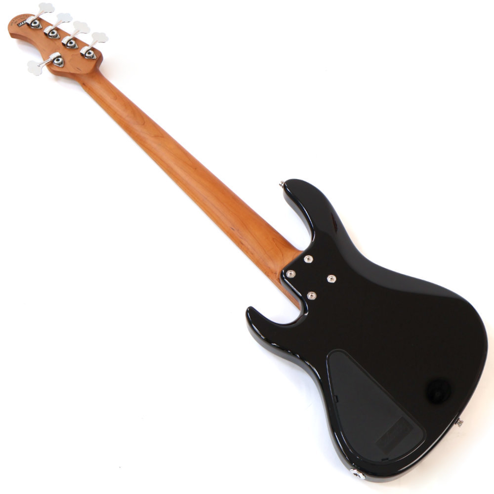 sadowsky ベース　ほぼ新品　人気商品 エレキベース 226843.jpg