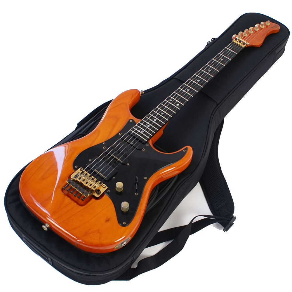 Valley Arts 【中古】 M series ST Type Valley Arts