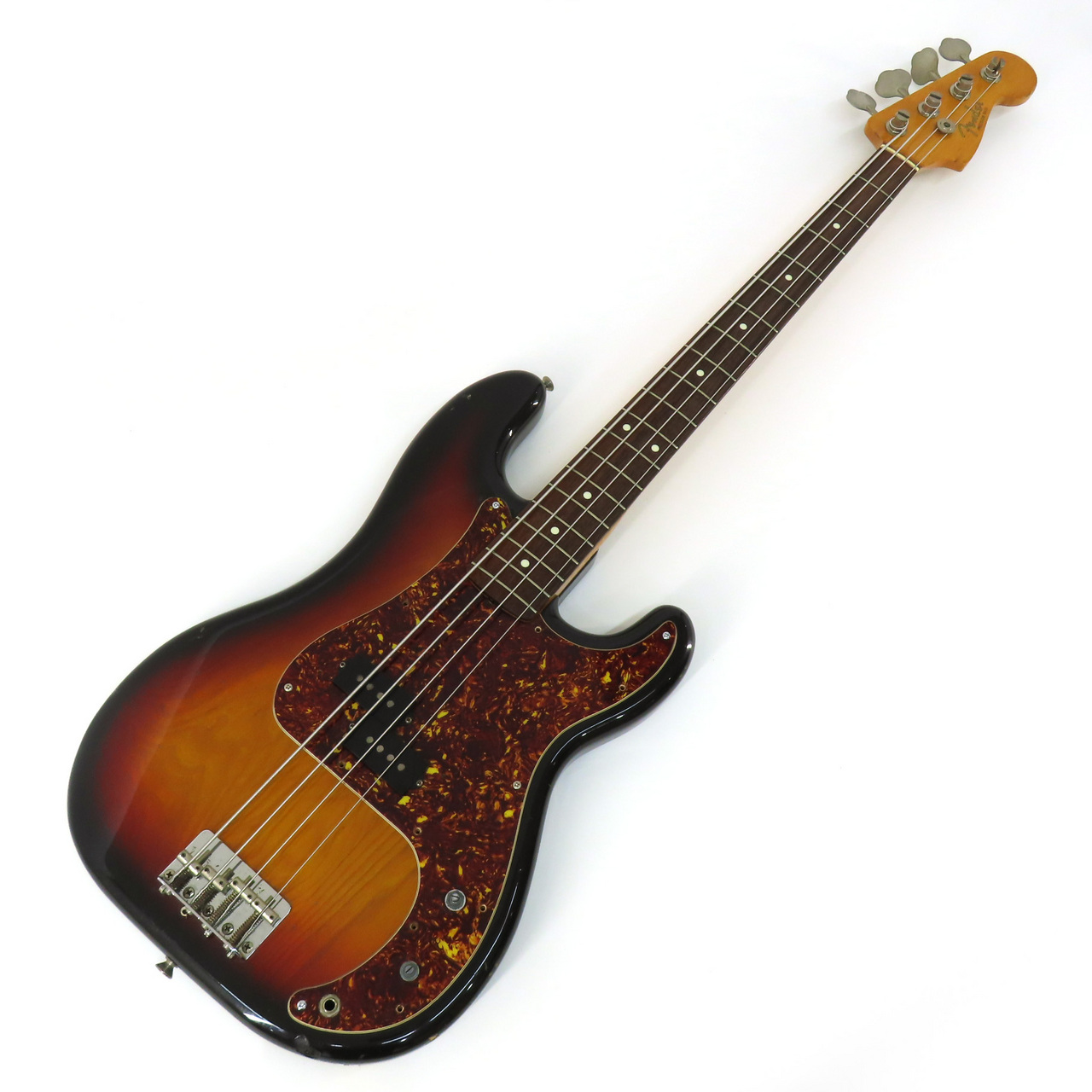 りんご様FenderJapan PB62-55 希少レフティ りんご様FenderJapan PB62-55 希少レフティ FenderJapan PB62-55