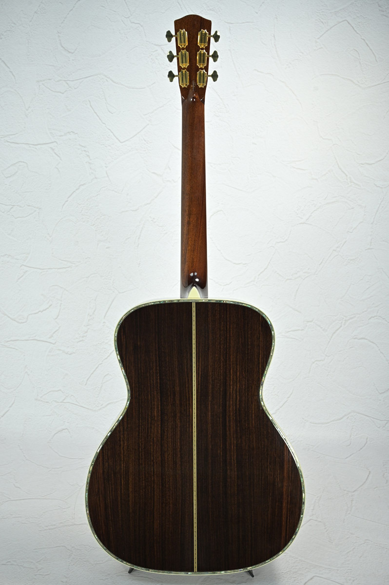 Headway MTO-18 AN 【名古屋栄店】（中古/送料無料）【楽器検索