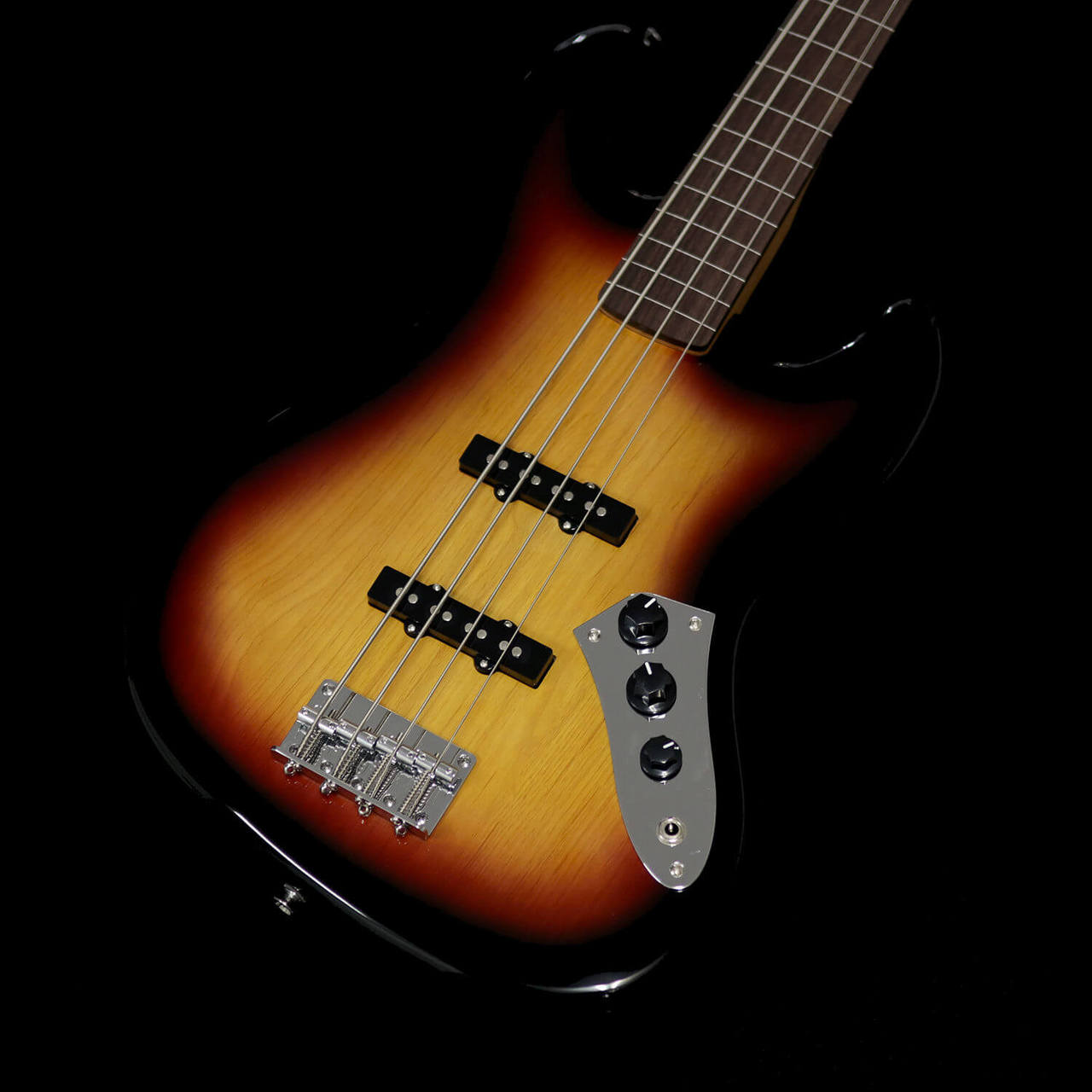 SX SJB62+/FL 2/3TS【船橋店】（新品）【楽器検索デジマート】