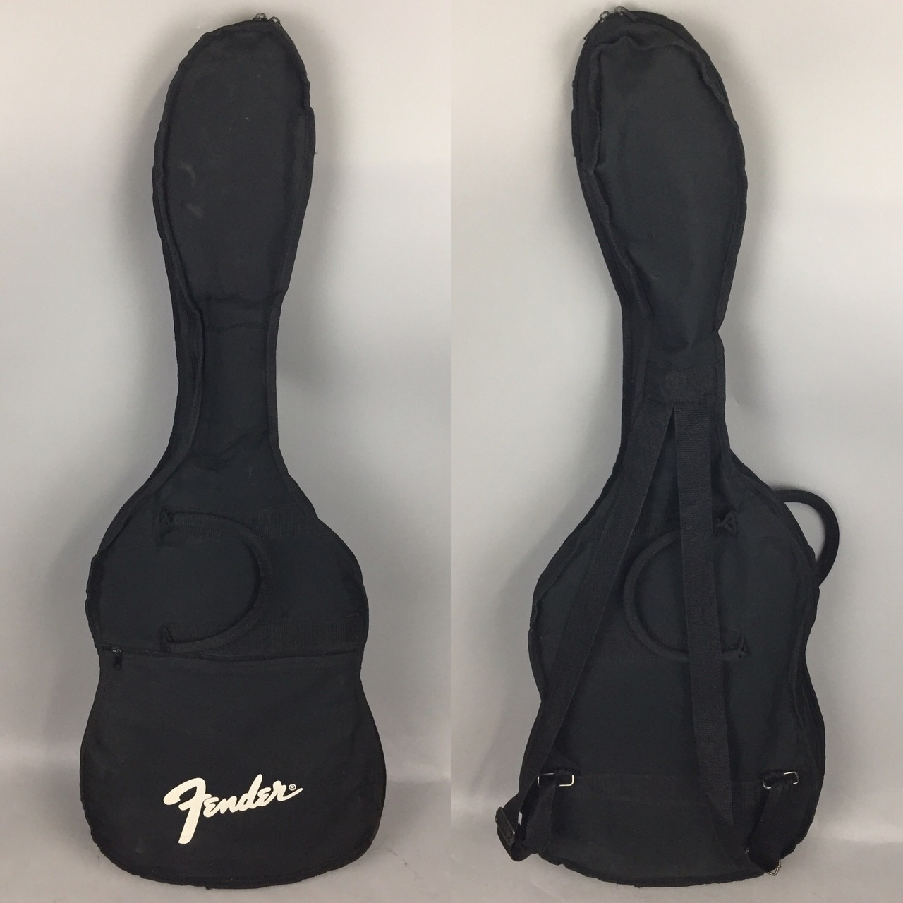 YAMAHA RGXA2 White（中古/送料無料）【楽器検索デジマート】