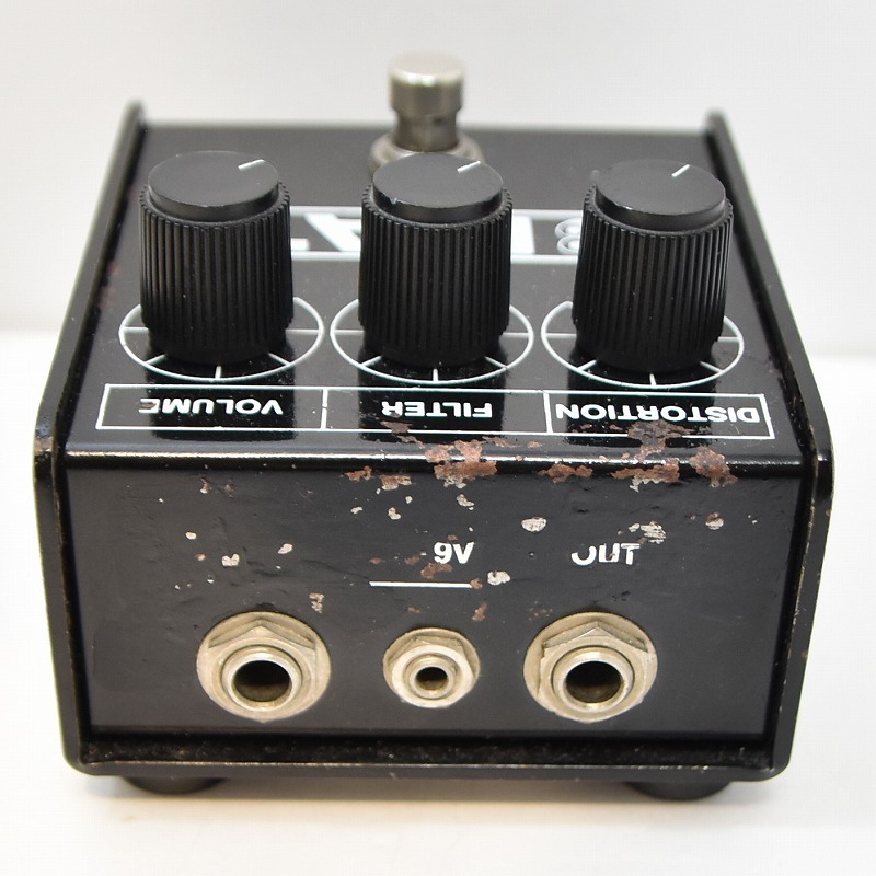 Pro Co RAT Blackface 1986 【SN RT-043513】 【心斎橋店】（中古/送料