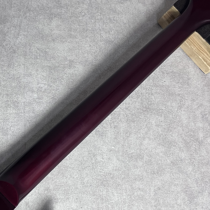 EDWARDS E-SG-90LT2【加古川店】（中古/送料無料）【楽器検索デジマート】