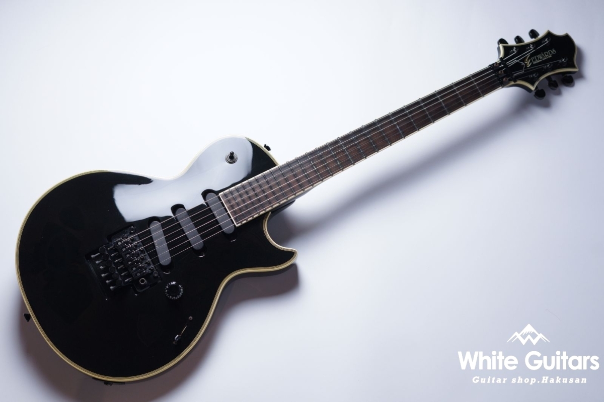 EDWARDS E-CL-90（中古/送料無料）【楽器検索デジマート】