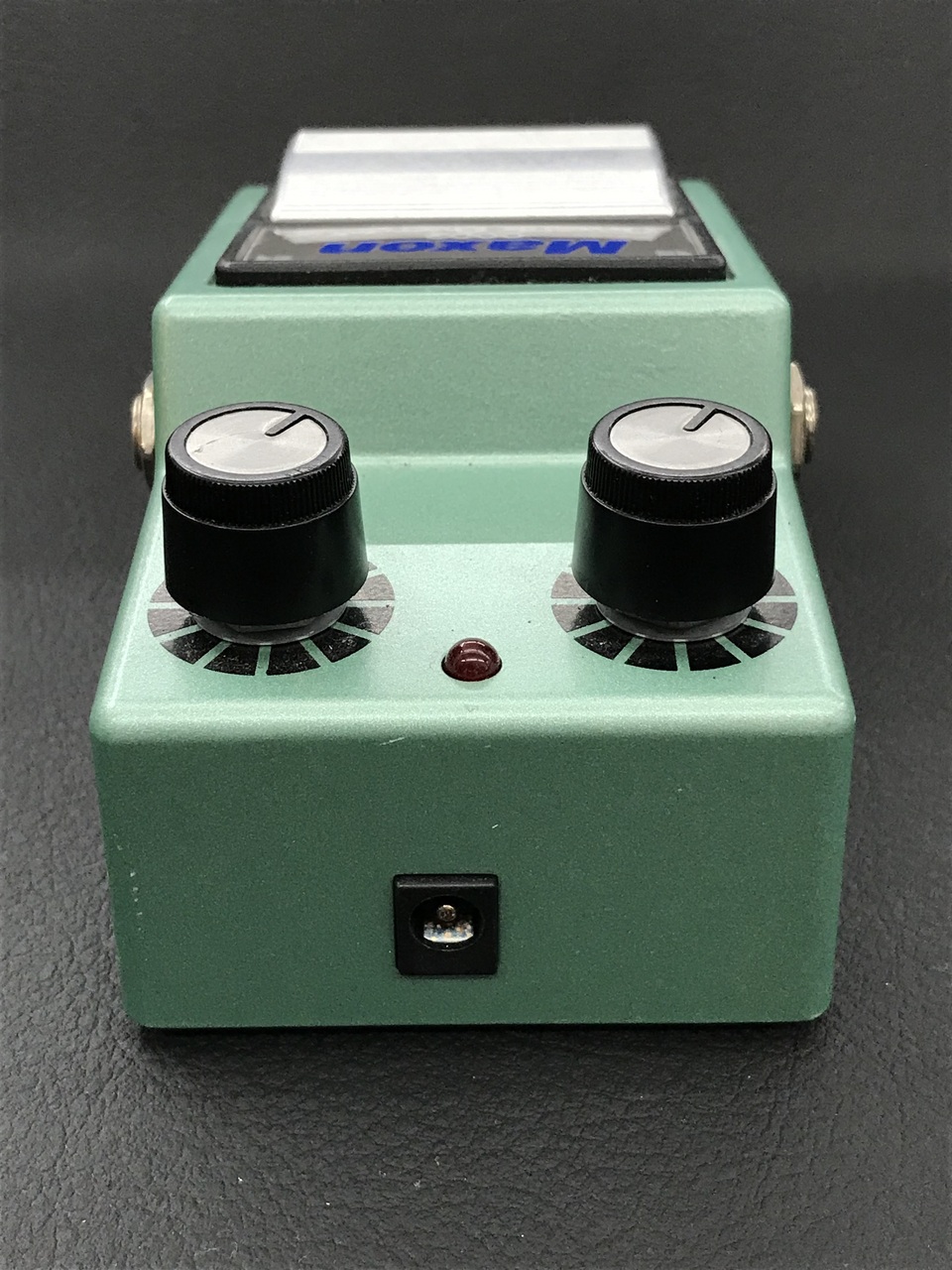 Maxon OOD9 Organic Overdrive（中古）【楽器検索デジマート】