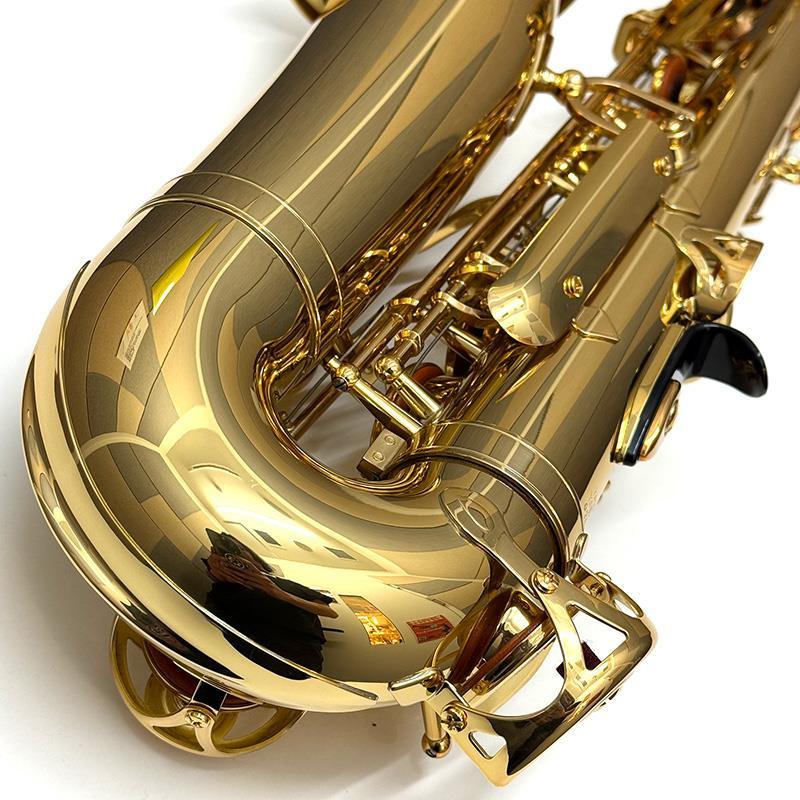 YAMAHA USED 中古 アルトサックス ヤマハ YAS-34II S/N 20xx4【調整