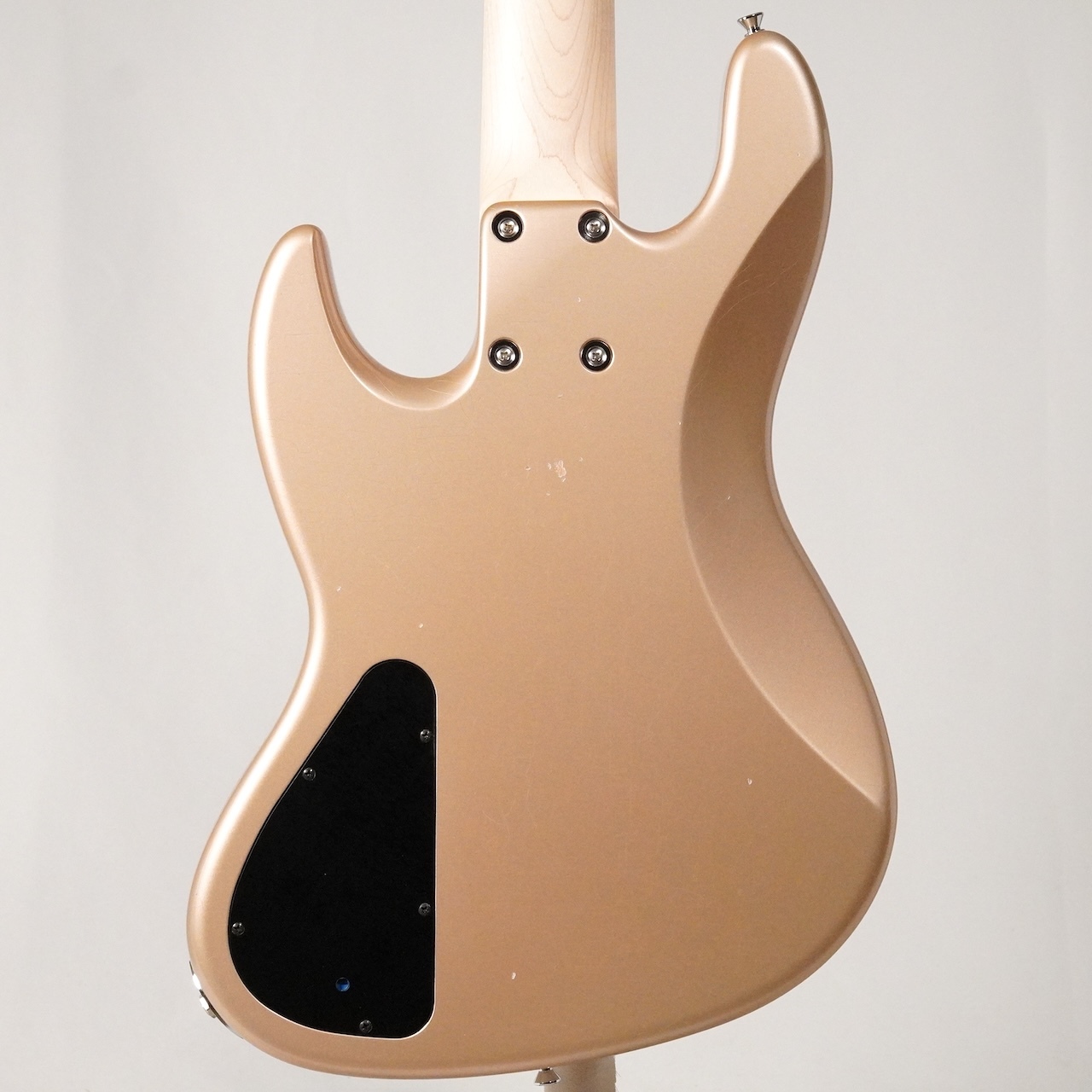 Xotic XJ-1T 5st Alder/R -Electrum Metallic- [4.50kg]（新品）【楽器