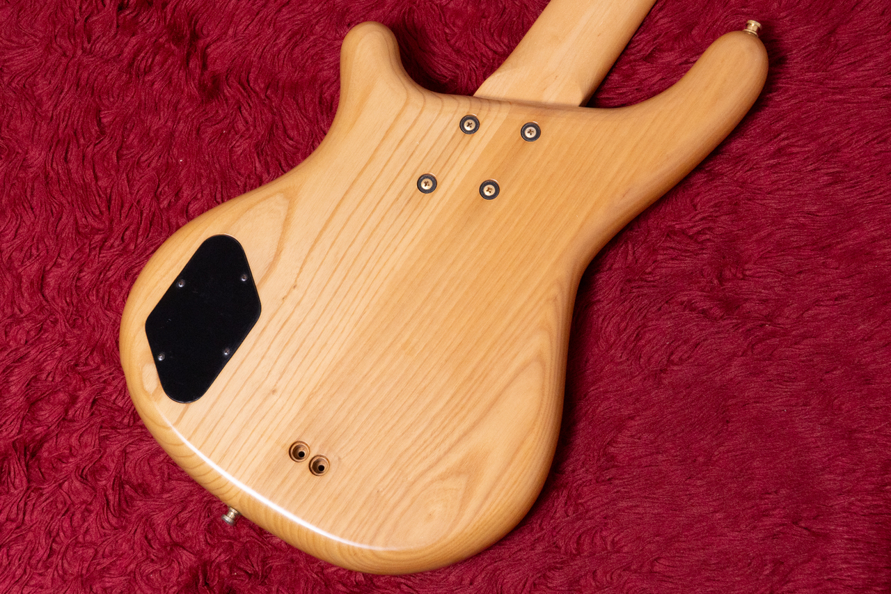 KAWAI ROCKOON RB-855S 4.710kg #none【GIB横浜】（中古/送料無料