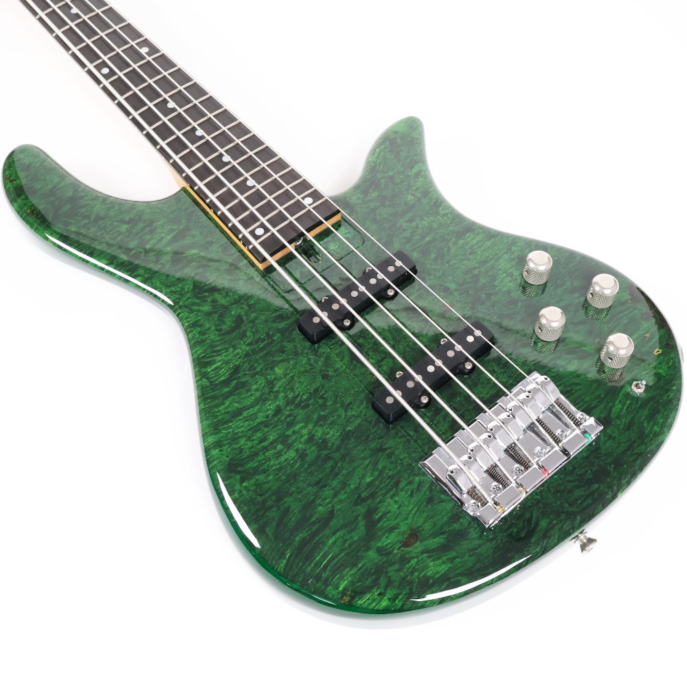 Crews Maniac Sound 【中古】Crews Maniac Sound クルーズ マニアック