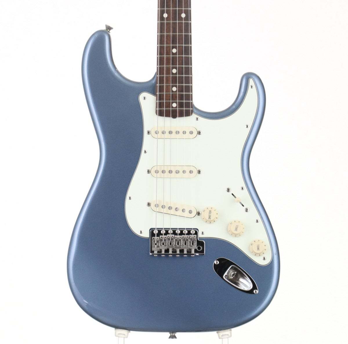 【Fender Japan】 ギター ST62-US OLB + 小物セット Fender Japan】 ギター ST62-US OLB + 小物セット Fender Japan ST62