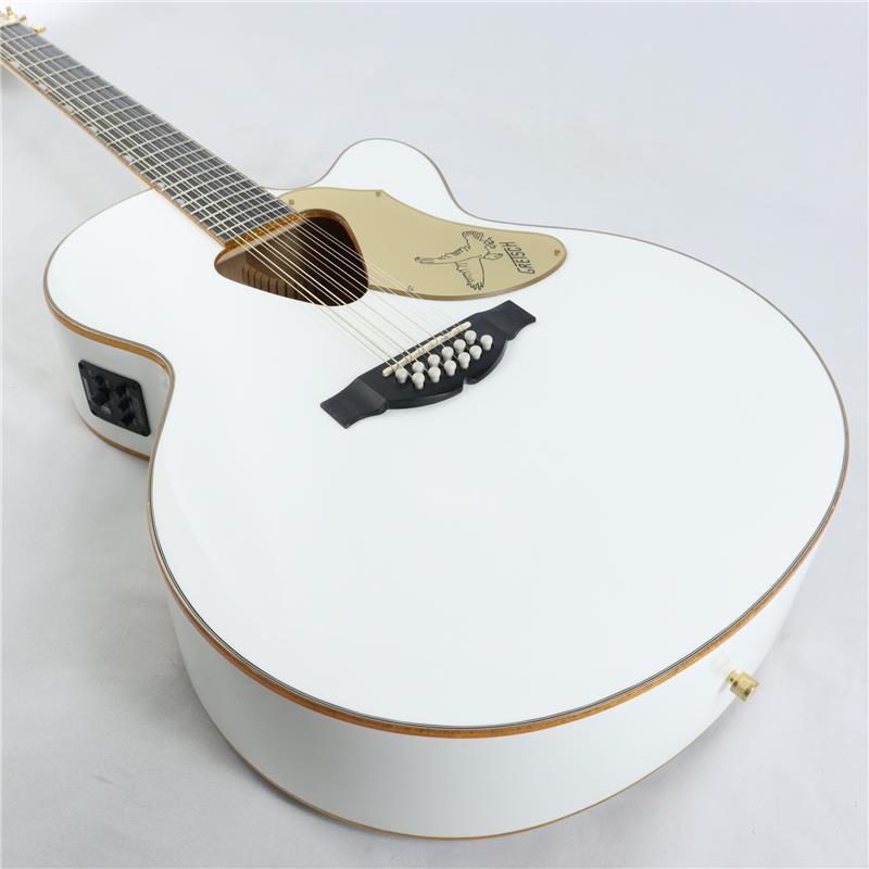 中古グレッチ GRETSCH G5022CWFE 楽天市場】USED 中古 G5022CWFE-12 グレッチ GRETSCH (ユーズド