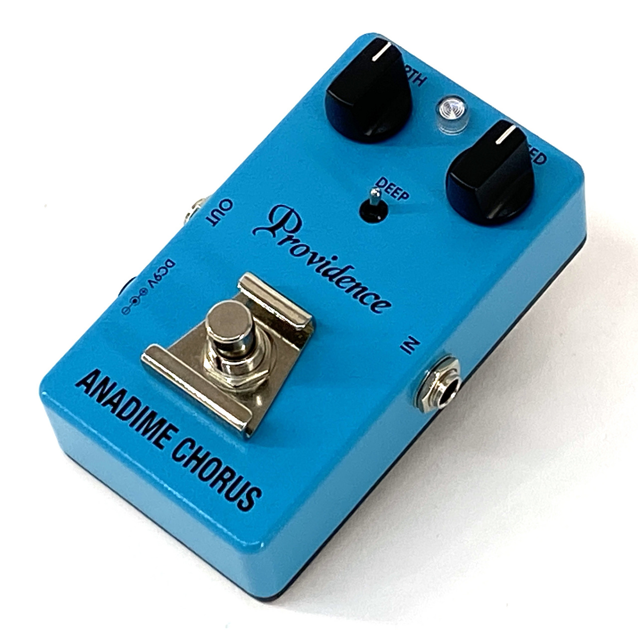 Providence ADC-3 ANADIME CHORUS（中古/送料無料）【楽器検索デジマート】