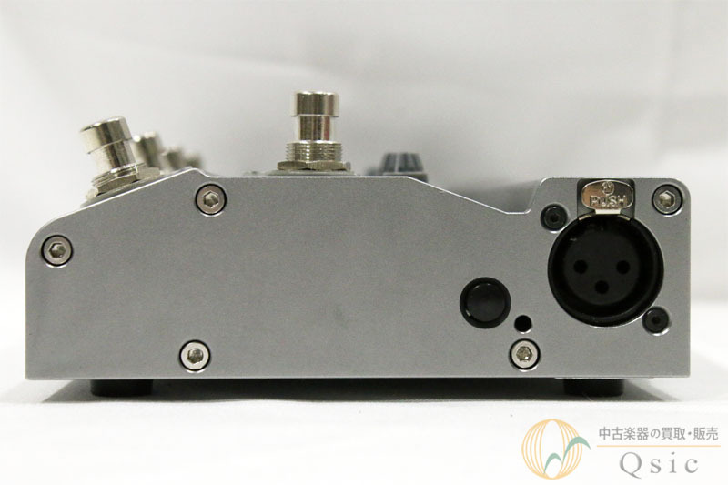 MELO AUDIO Toneshifter MEGA [PL243]【神戸店在庫】 // セール対象