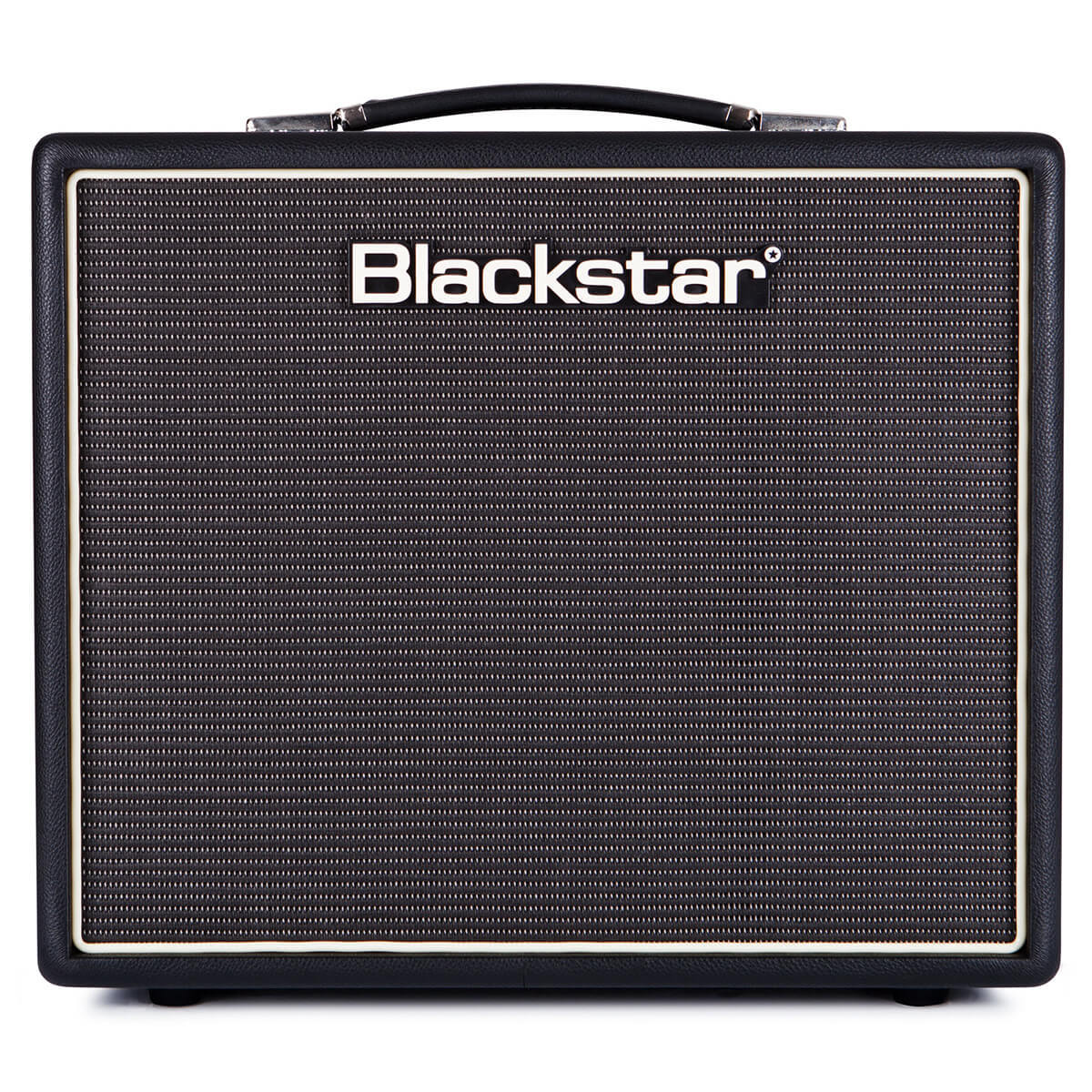 Blackstar Studio 10 6L6 （新品特価/送料無料）【楽器検索デジマート】