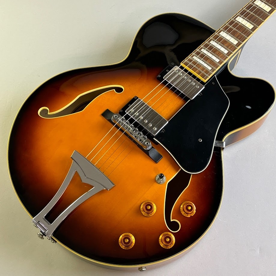 Ibanez AF75