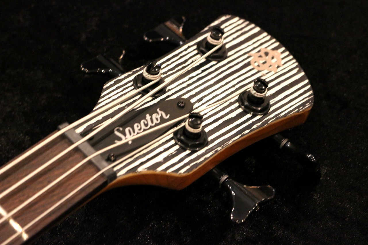 EMG PJ ピックアップ　Spector EMG PJ ピックアップ Spector EMG PJ ピックアップ Spector EMG PJ