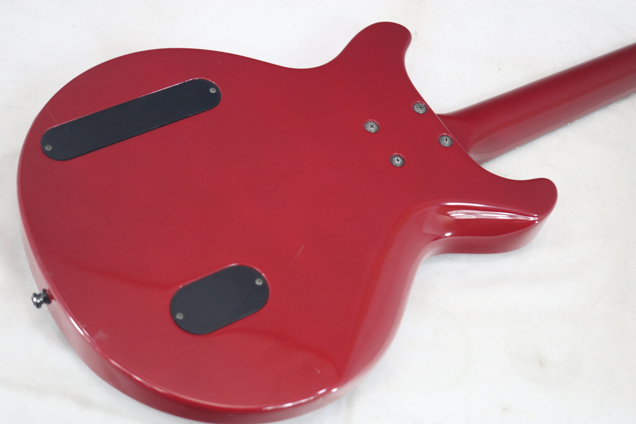 EDWARDS E-J-78TM（中古）【楽器検索デジマート】