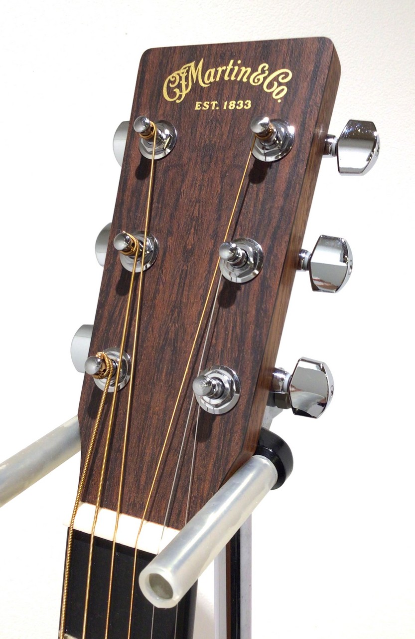 Martin GPC-11E（新品/送料無料）【楽器検索デジマート】