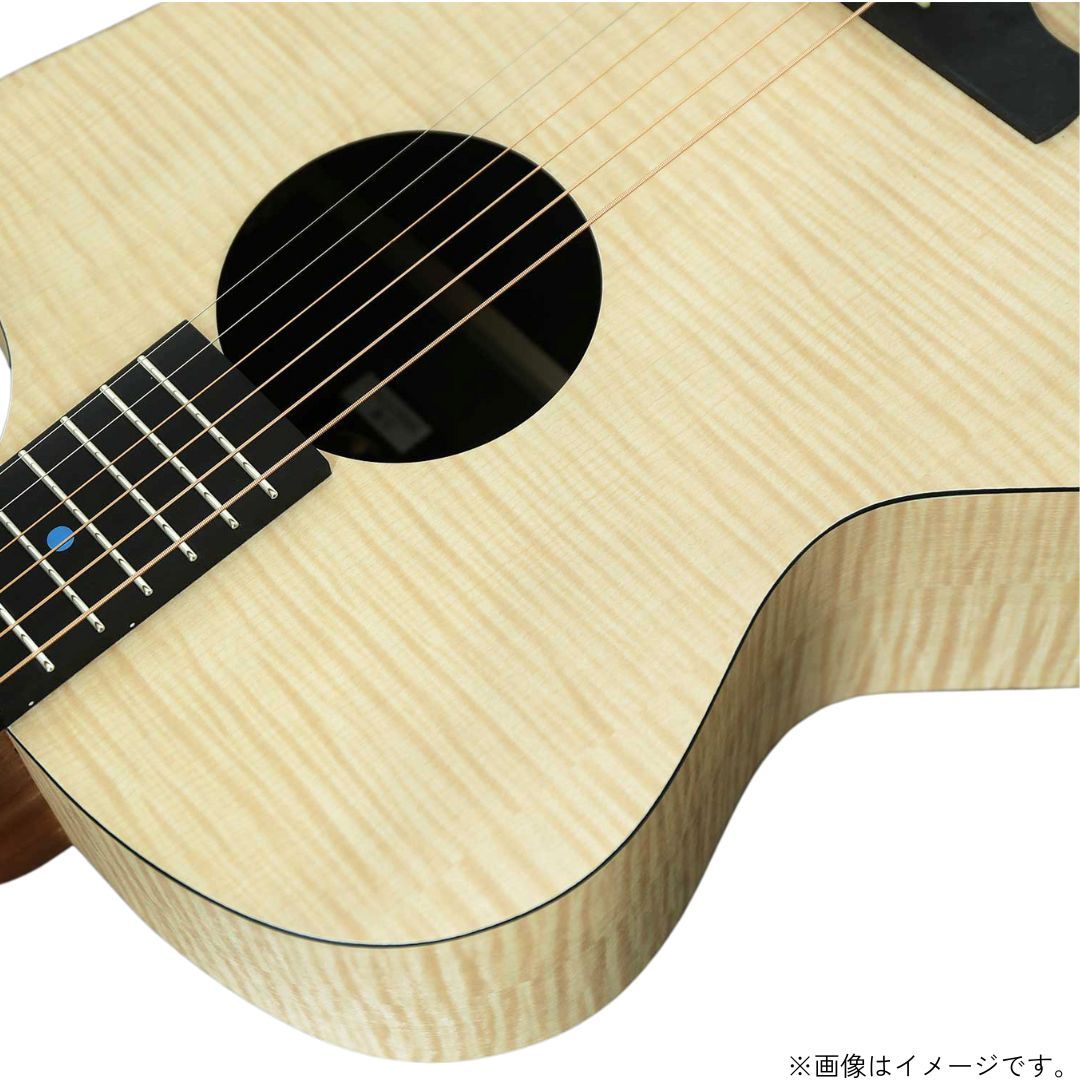 NATASHA Saturn（新品/送料無料）【楽器検索デジマート】