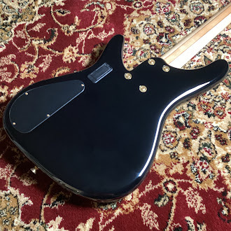 ベース Sugi NB4IR FM/ASH2P GLR ベース Sugi NB4IR FM/ASH2P GLR Sugi NB4IR FM/ASH2P GLR